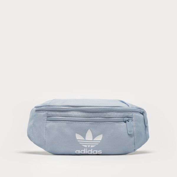 ADIDAS TORBA AC WAISTBAG