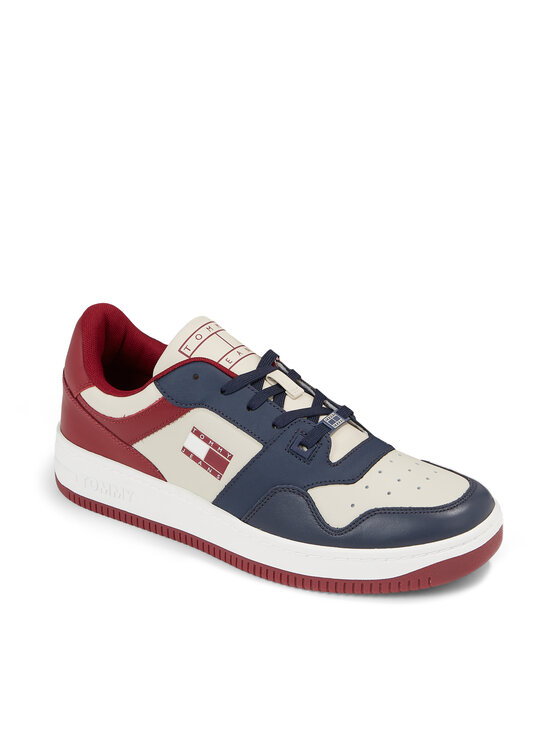 Sneakersy Tommy Jeans