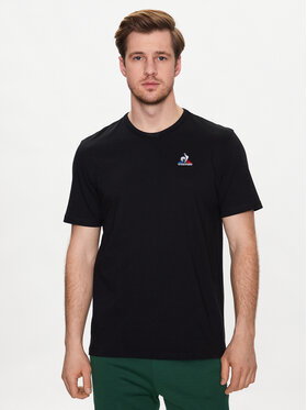 T-Shirt Le Coq Sportif