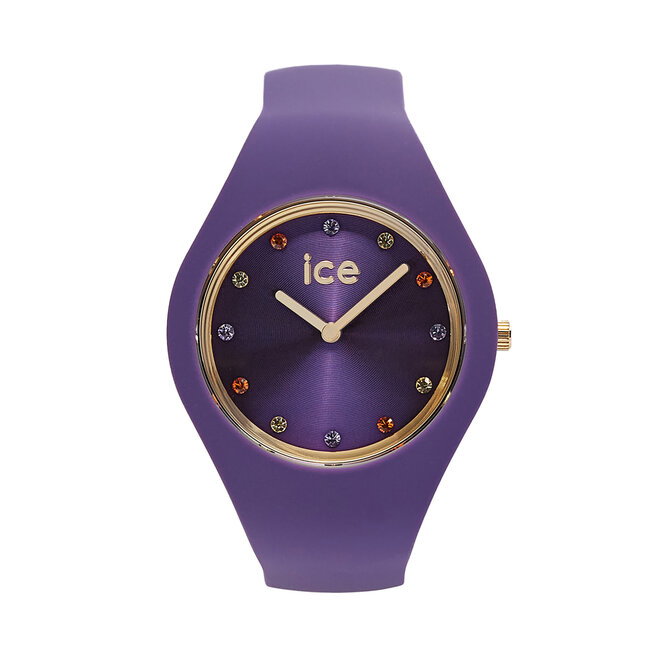 Zegarek Ice-Watch