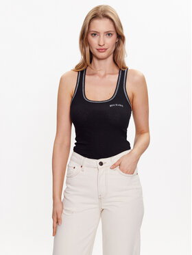 Top  BDG Urban Outfitters