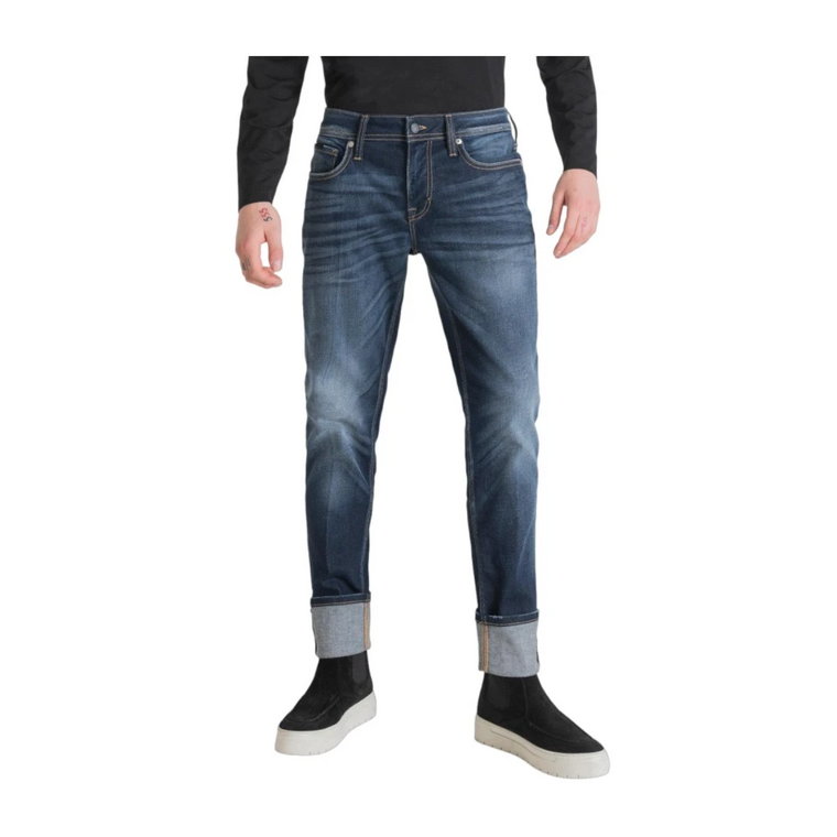 Slim-fit Jeans Antony Morato