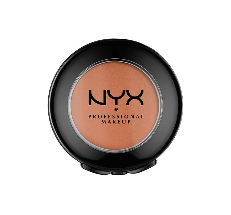 NYX PROFESSIONAL MAKEUP CIEŃ DO POWIEK 75 LOL 1,5G