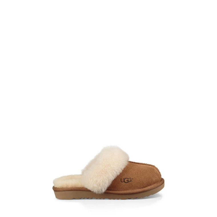 Kapcie Cozy II UGG