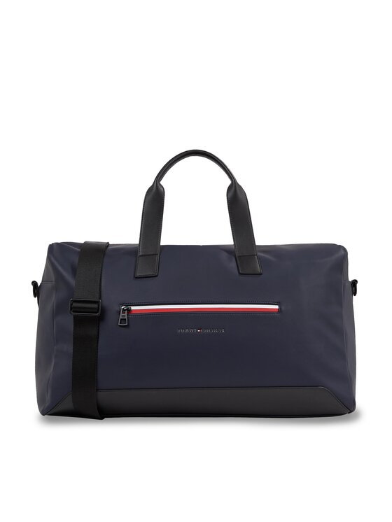 Torba Tommy Hilfiger