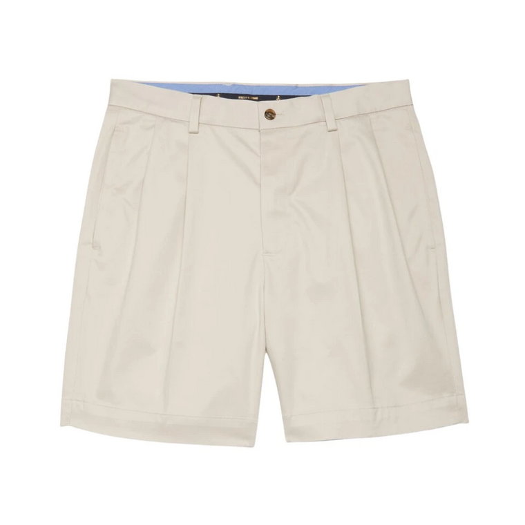 Shorts Brooks Brothers