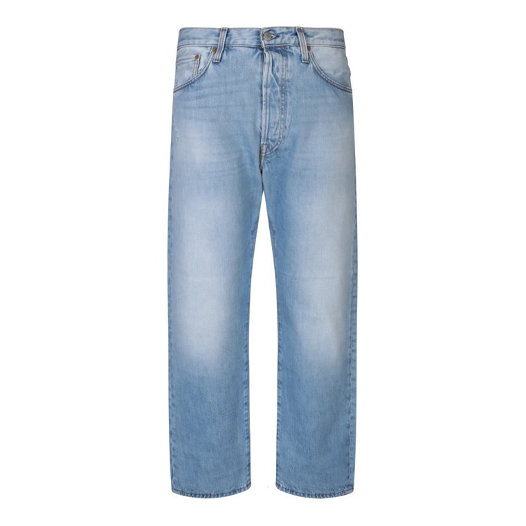 Jeans Acne Studios