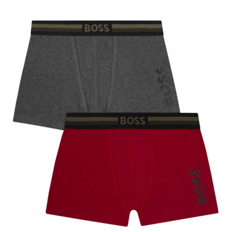 Dół Hugo Boss