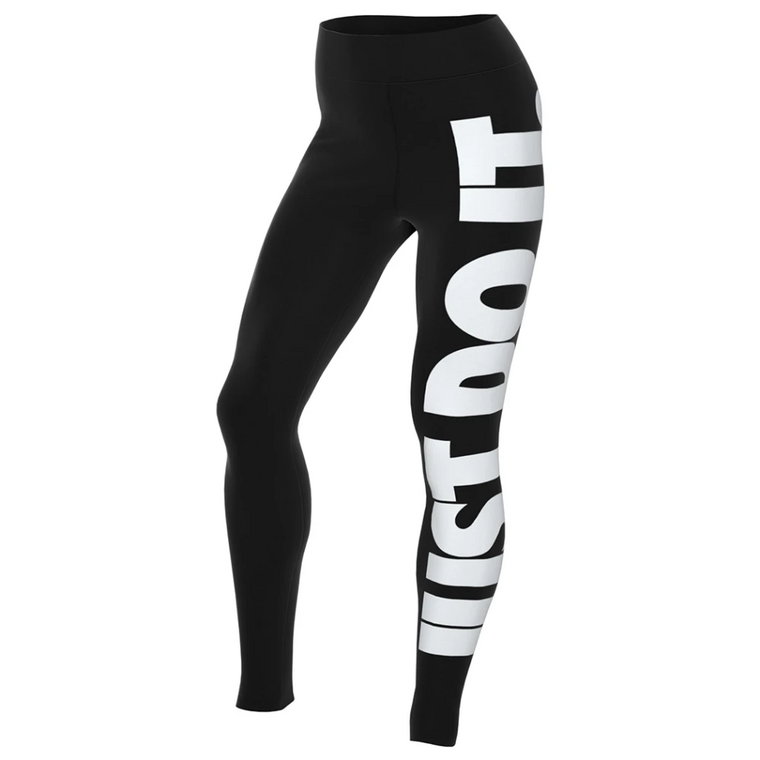 Leggings Nike