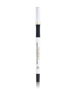 L'Oréal Paris Age Perfect Creamy Waterproof Eye Liner Eyeliner 1 szt. Nr. 1 - Black