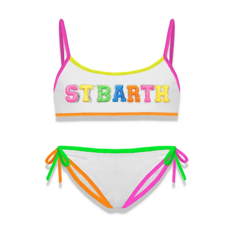 Bikini Saint Barth