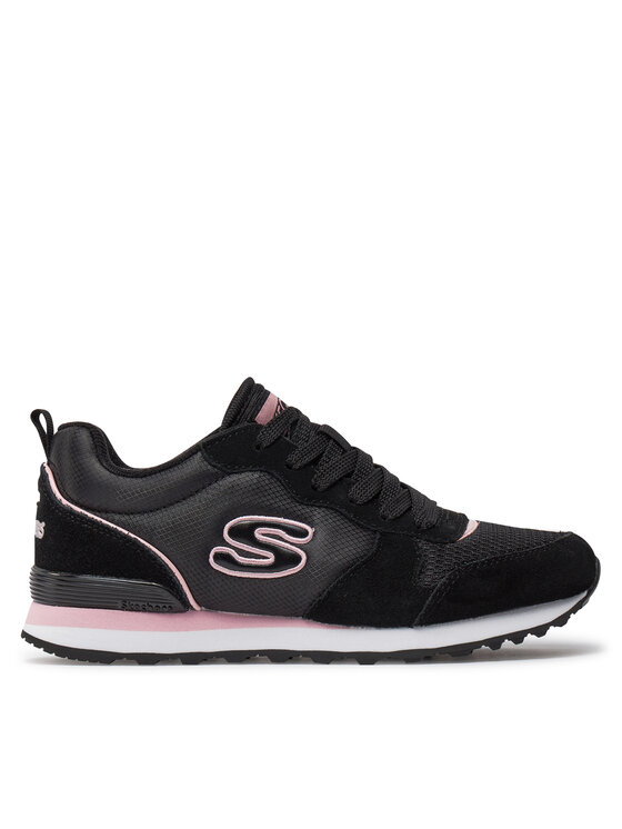 Sneakersy Skechers