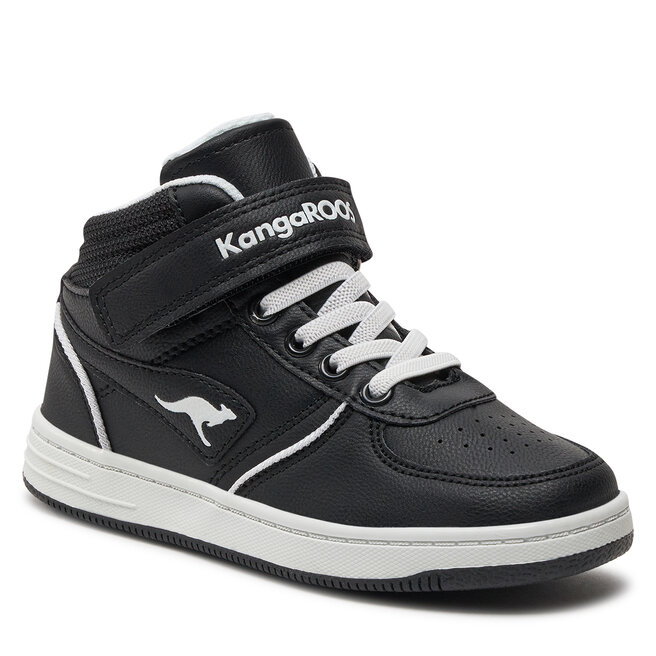 Sneakersy KangaRoos