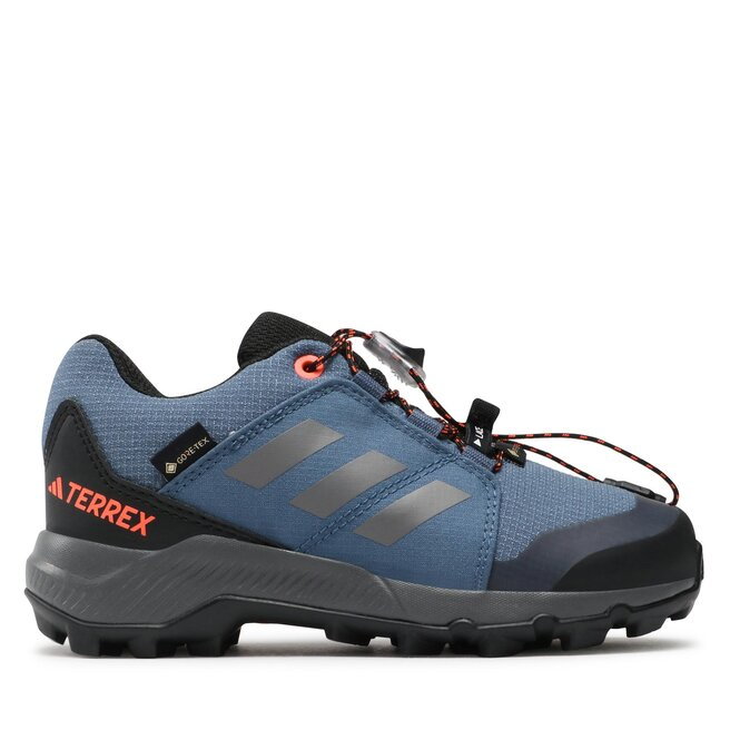 Trekkingi adidas