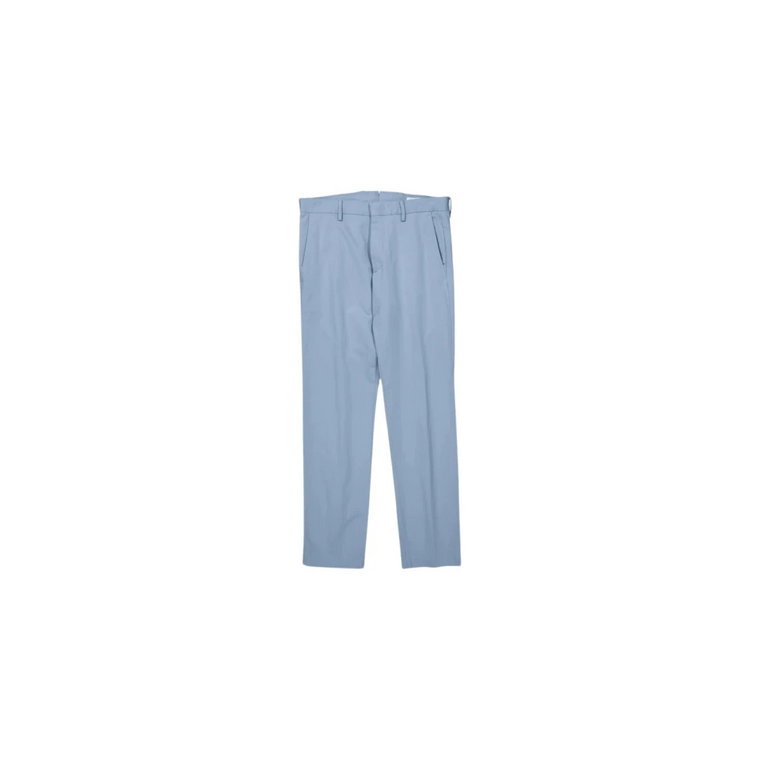 Theo 1420 Pants Nn07