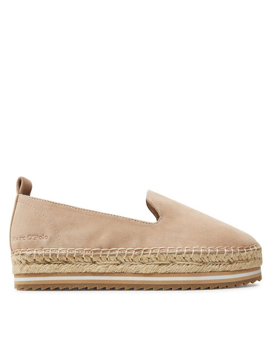 Espadryle Marc O'Polo