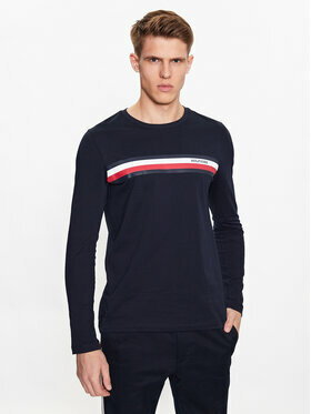 Longsleeve Tommy Hilfiger