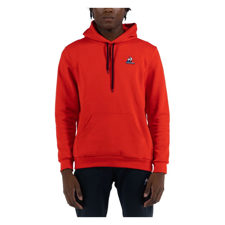 Hoodies le coq sportif