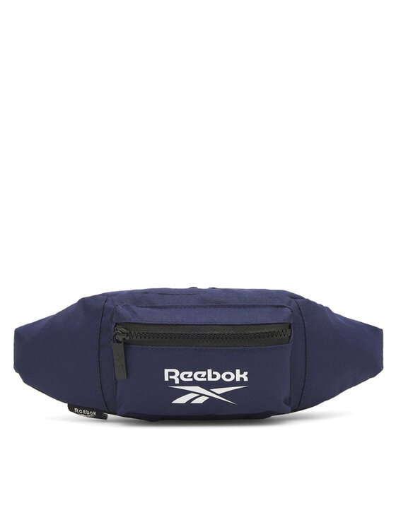 Saszetka nerka Reebok