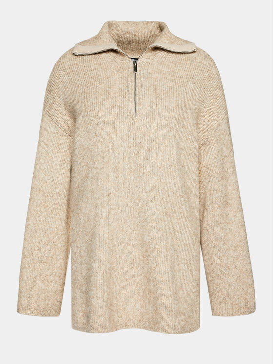 Sweter Gina Tricot