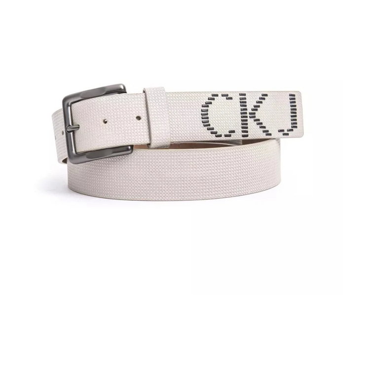 Belts Calvin Klein Jeans