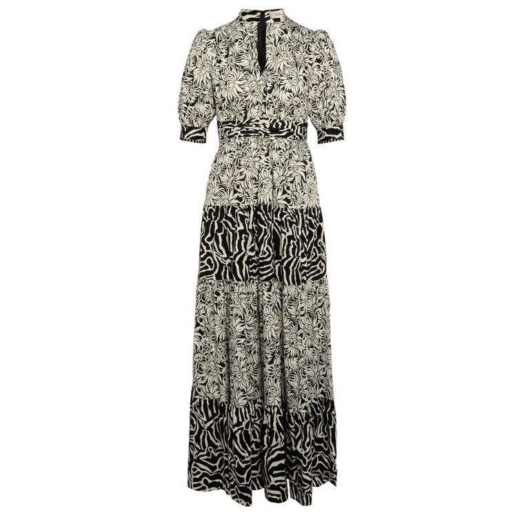 Maxi Dresses Diane Von Furstenberg