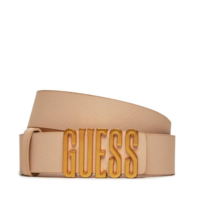 Pasek Damski Guess