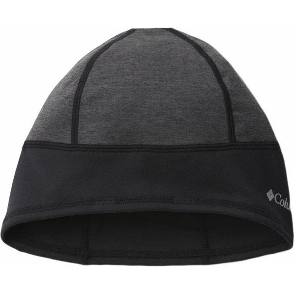 Czapka Infinity Trail Beanie Columbia