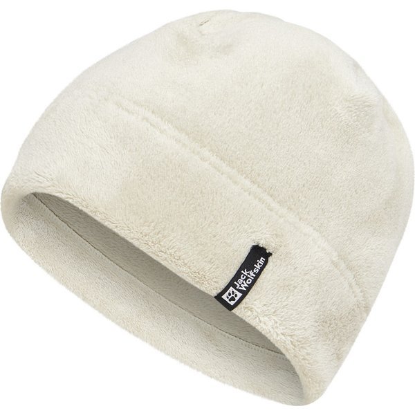 Czapka Rotwand Beanie Jack Wolfskin