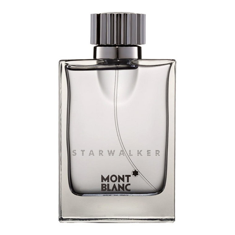 Montblanc Starwalker woda toaletowa  75 ml