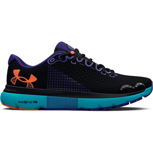 Buty Hovr Infinite 4 Under Armour