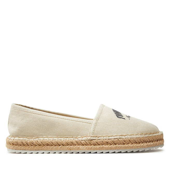 Espadryle Tommy Jeans