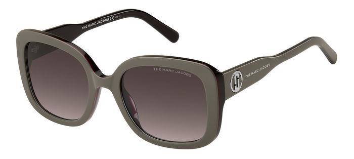 Okulary przeciwsłoneczne Marc Jacobs MARC 625 S 79U