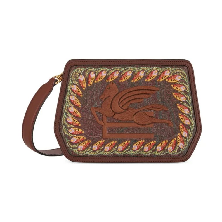 Clutches Etro