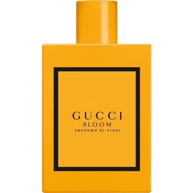 Gucci Bloom Profumo Di Fiori woda perfumowana spray 100ml