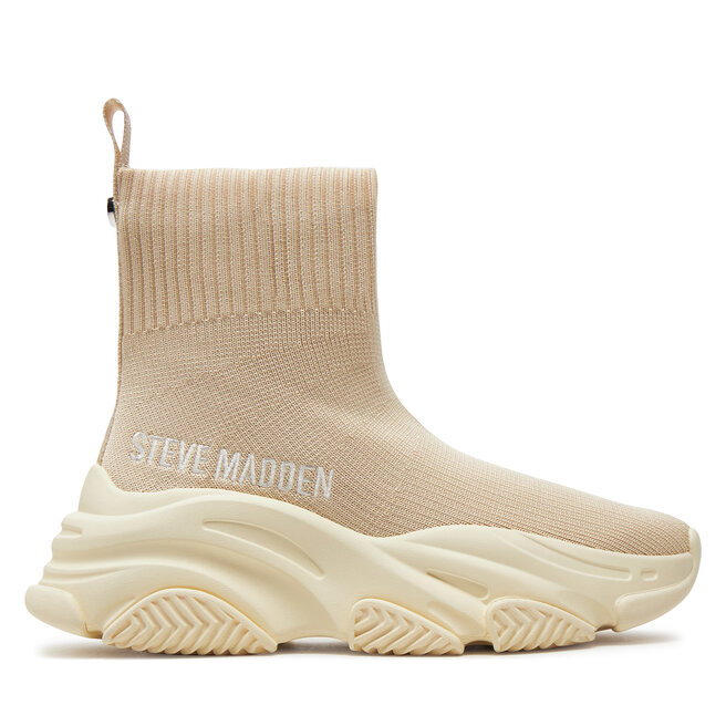 Sneakersy Steve Madden