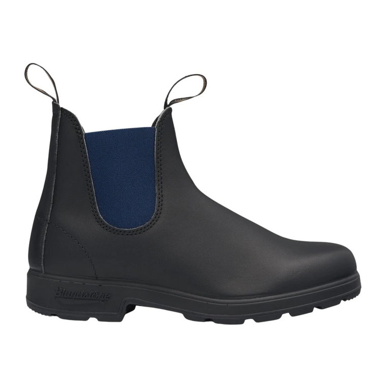 Boots Blundstone