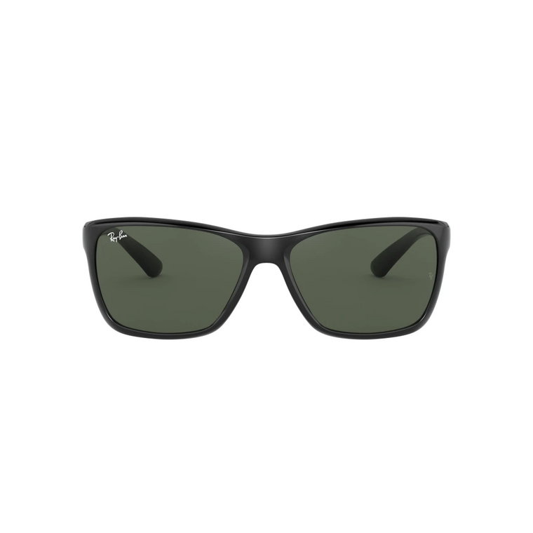 Rb4331 Okulary polaryzacyjne Rb4331 Polaryzacyjne Ray-Ban