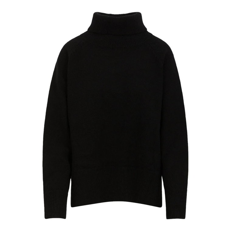 Turtlenecks Coster Copenhagen