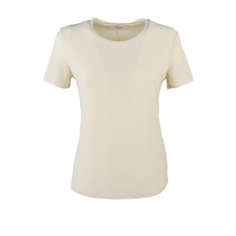 T-Shirts Max Mara