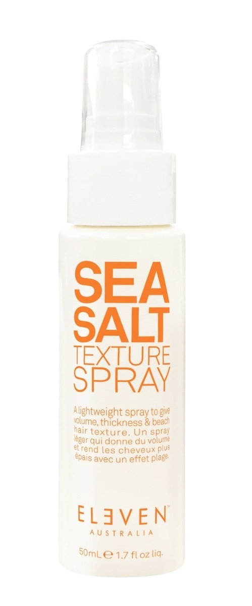 Eleven Australia Sea Salt - Spray 50 ml