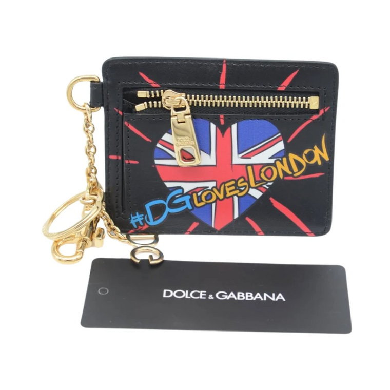 Wallets Cardholders Dolce & Gabbana