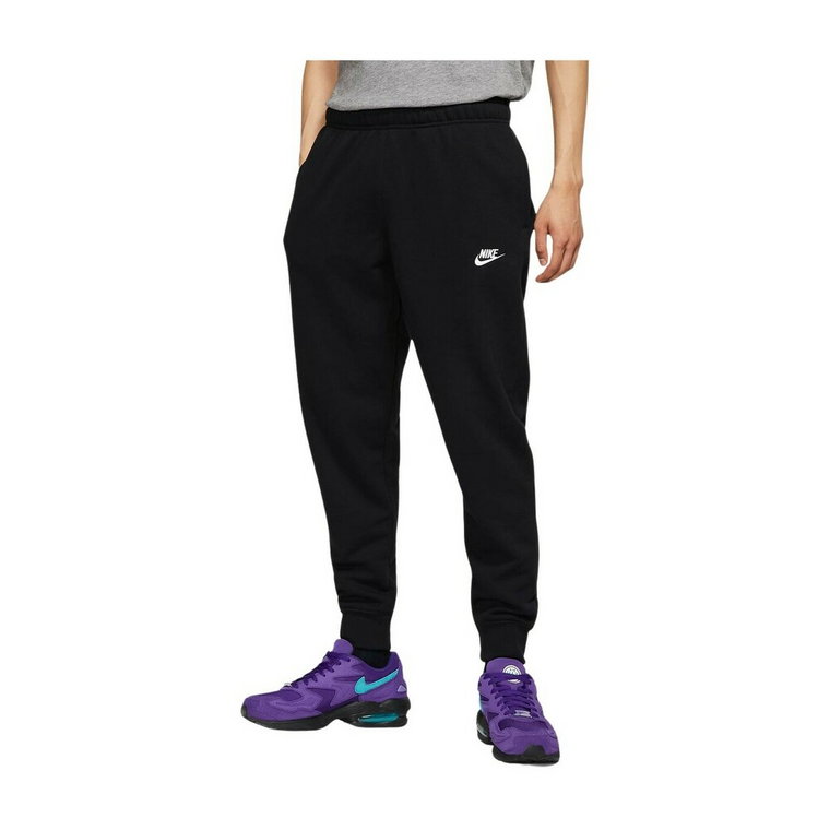 M Club Sweatpants Nike