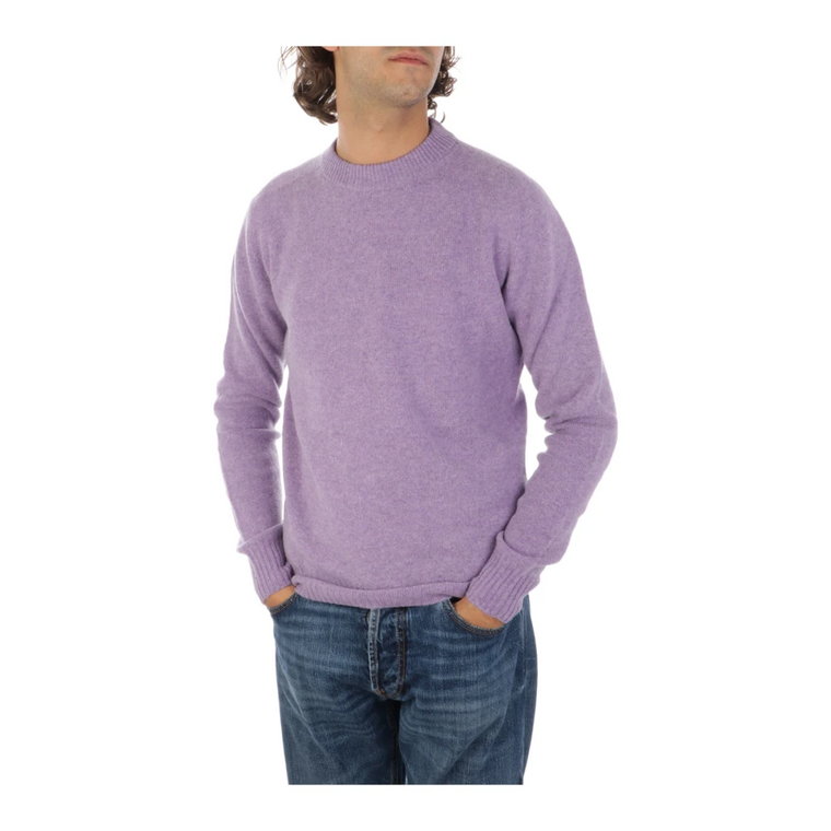 Crew Neck Sweater Altea