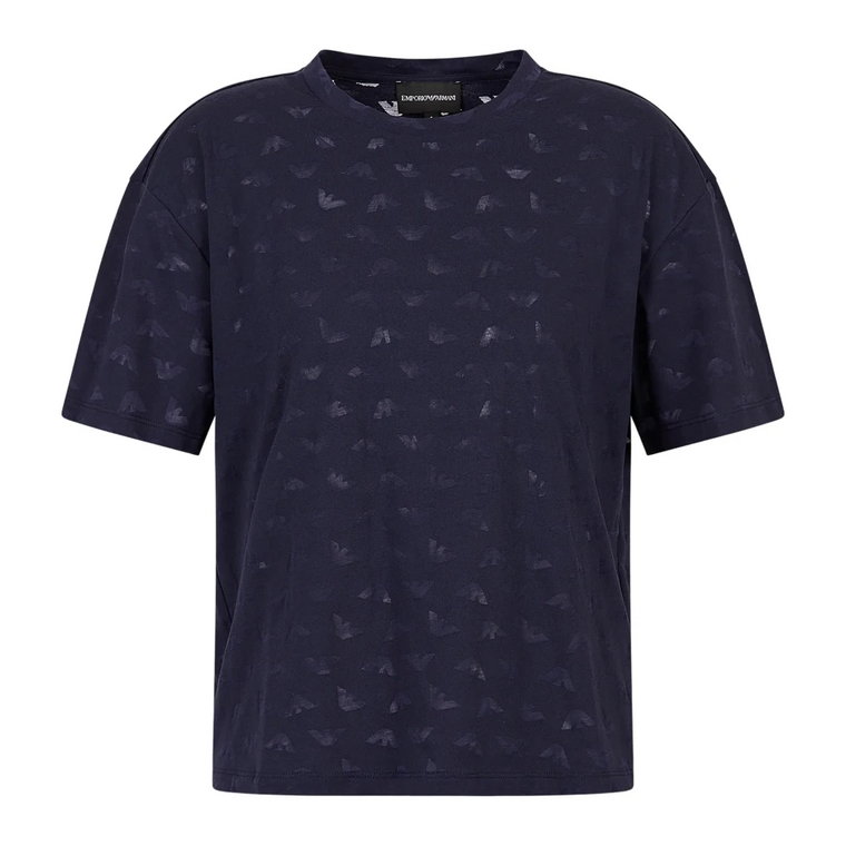 T-Shirts Emporio Armani