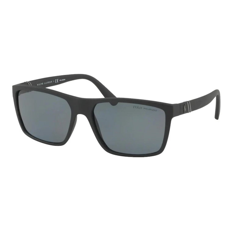 Sunglasses PH 4138 Ralph Lauren