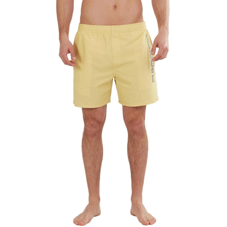 Boardshorty męskie FUNDANGO Bono Boardshort