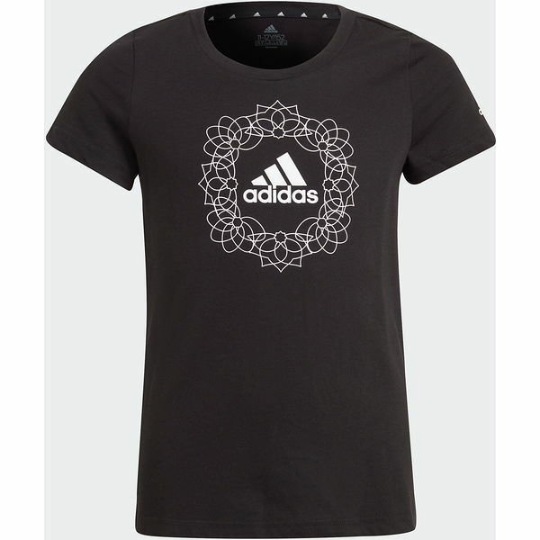 Koszulka dziecięca Graphic Tee Adidas