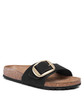 Klapki Birkenstock