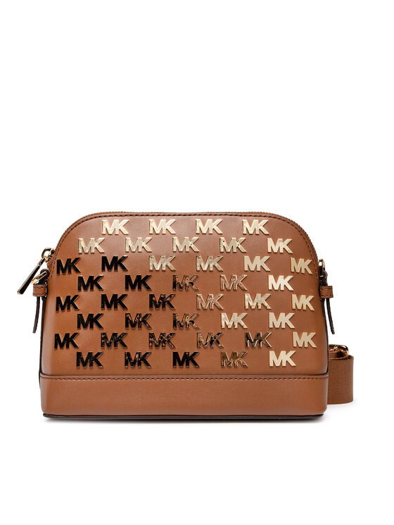 Torebka MICHAEL Michael Kors